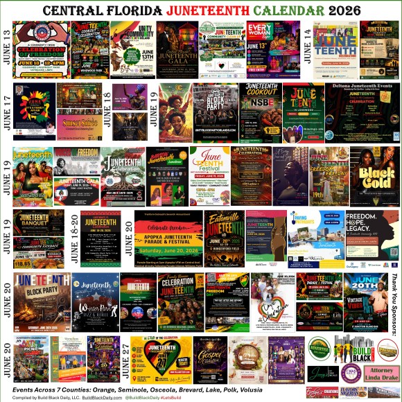 Build Black Daily in Indian Rocks Beach, FL (3)