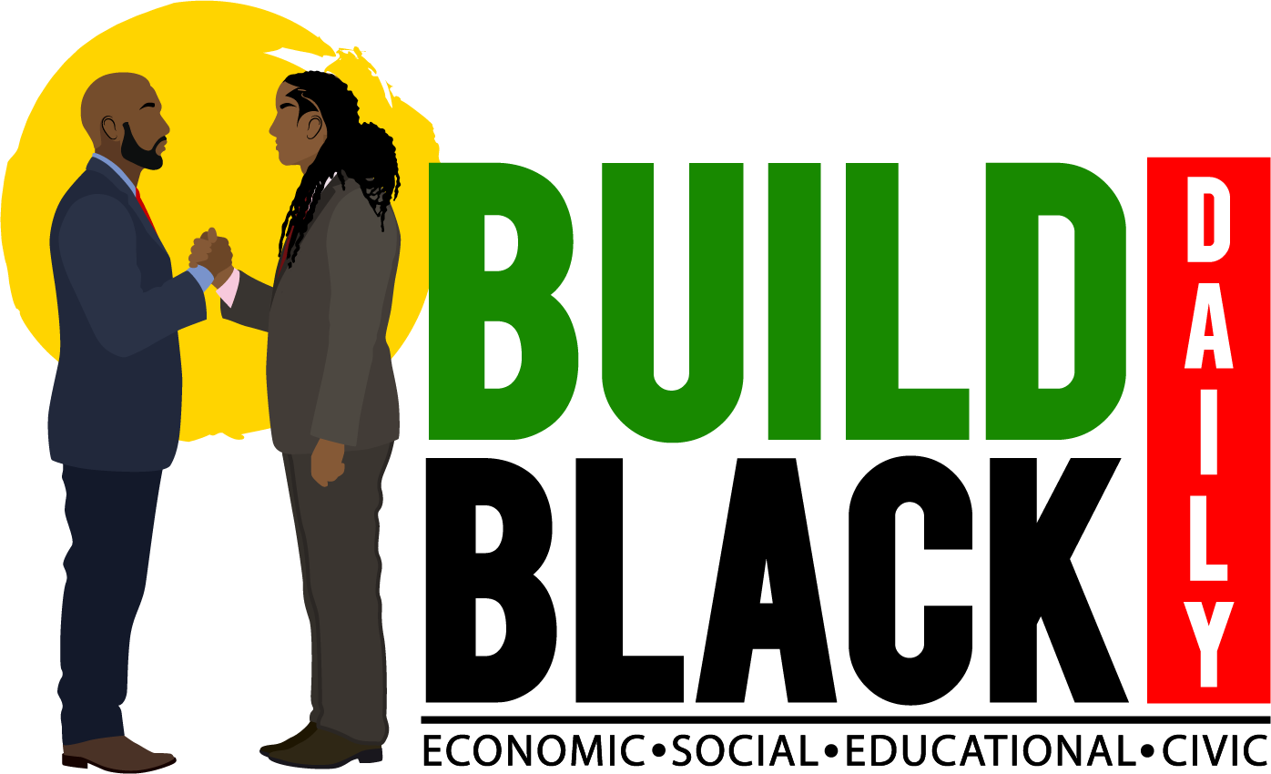 Build Black Daily in Indian Rocks Beach, FL (6)