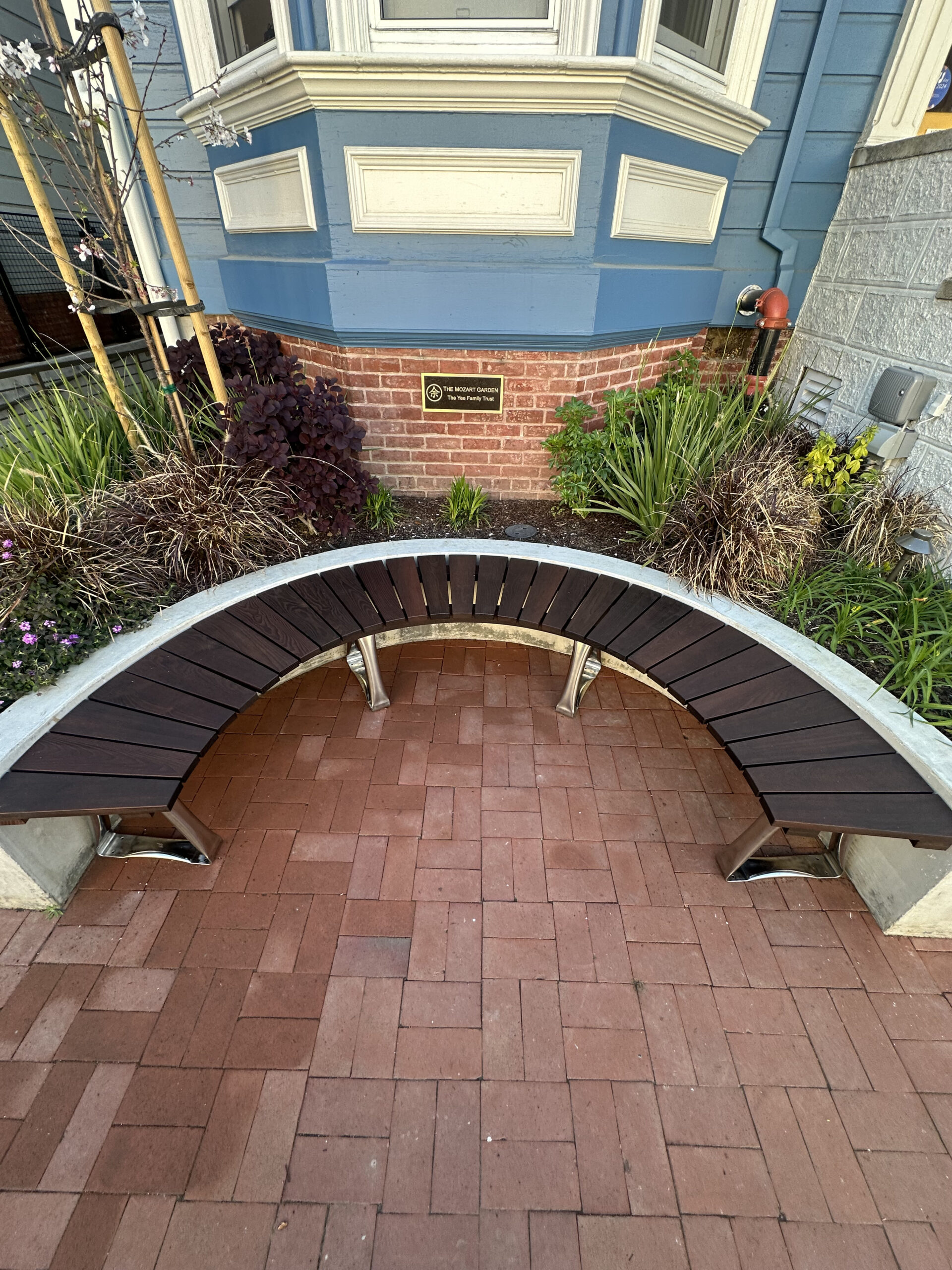 Maxi Woodworks in Petaluma, CA (2)