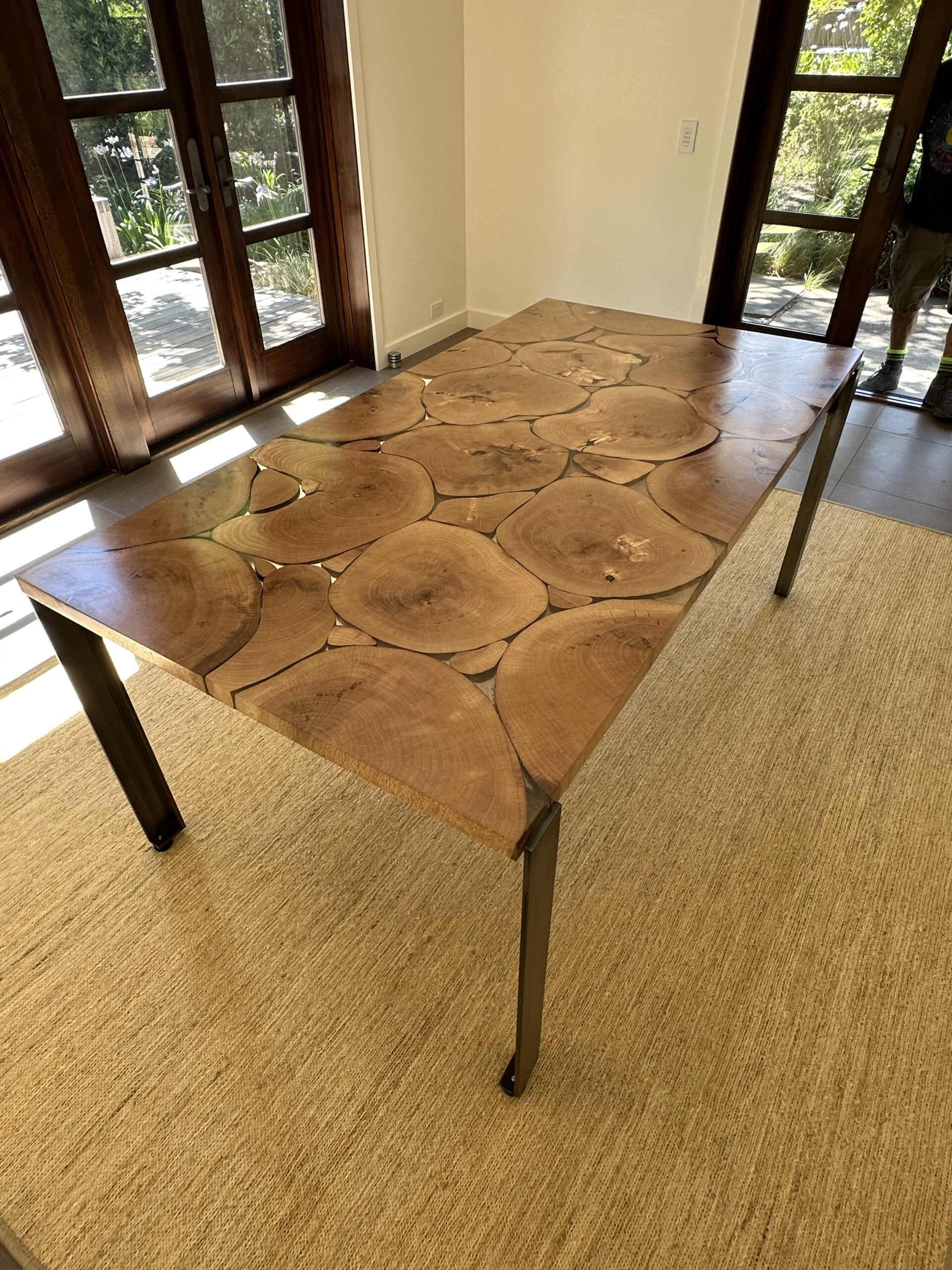 Maxi Woodworks in Petaluma, CA (4)