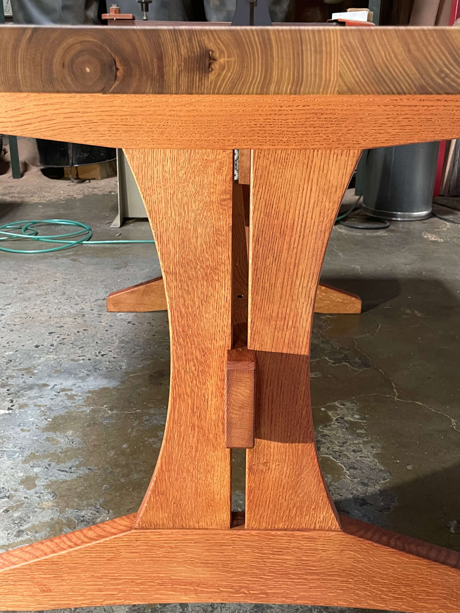 Maxi Woodworks in Petaluma, CA (5)