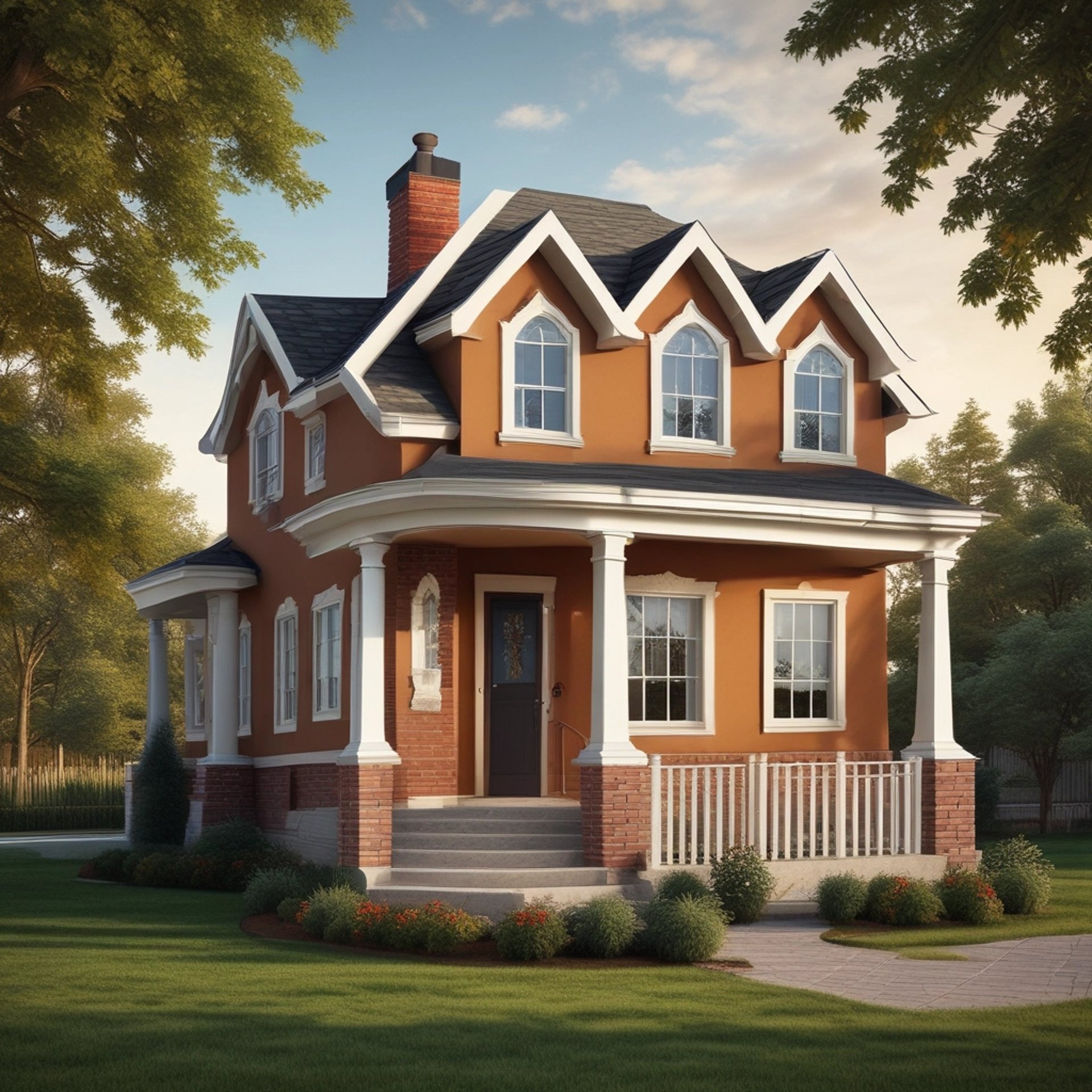 Blackman Realty in Newark, NJ (5)