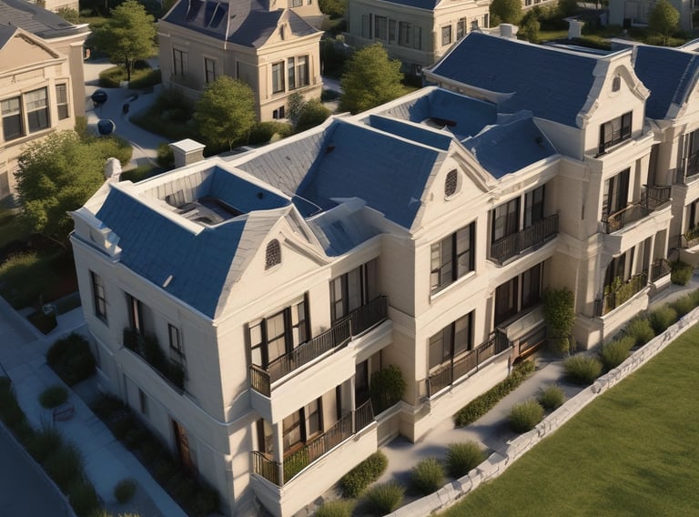 Blackman Realty in Newark, NJ (6)