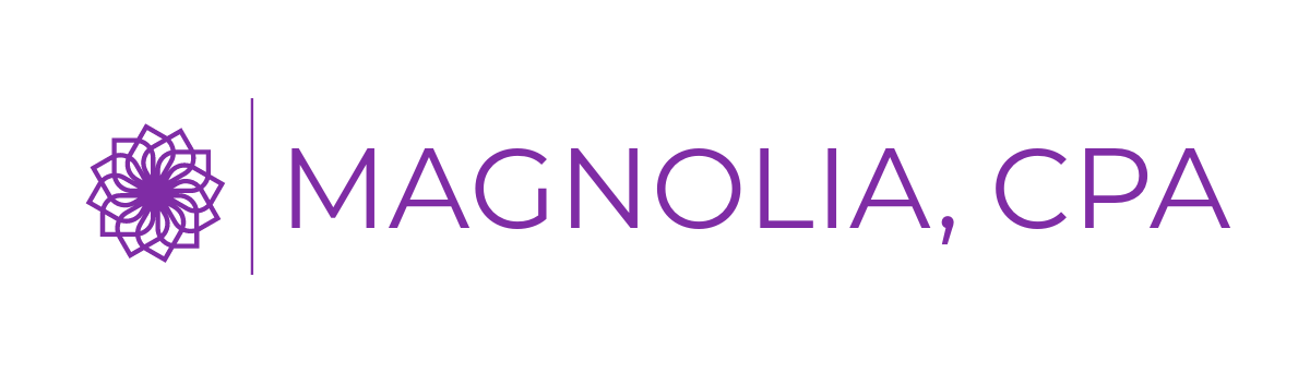 Magnolia Advisors, CPA in Beverly Hills, CA (2)