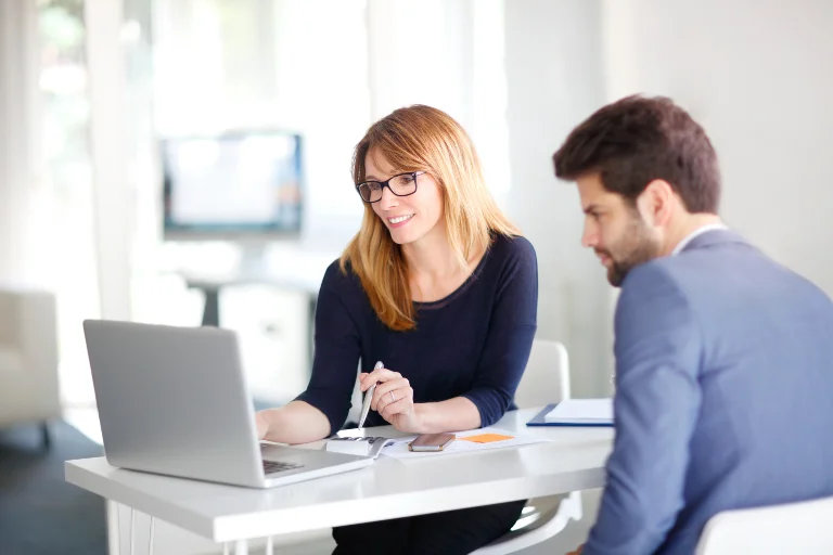 Magnolia Advisors, CPA in Beverly Hills, CA (4)