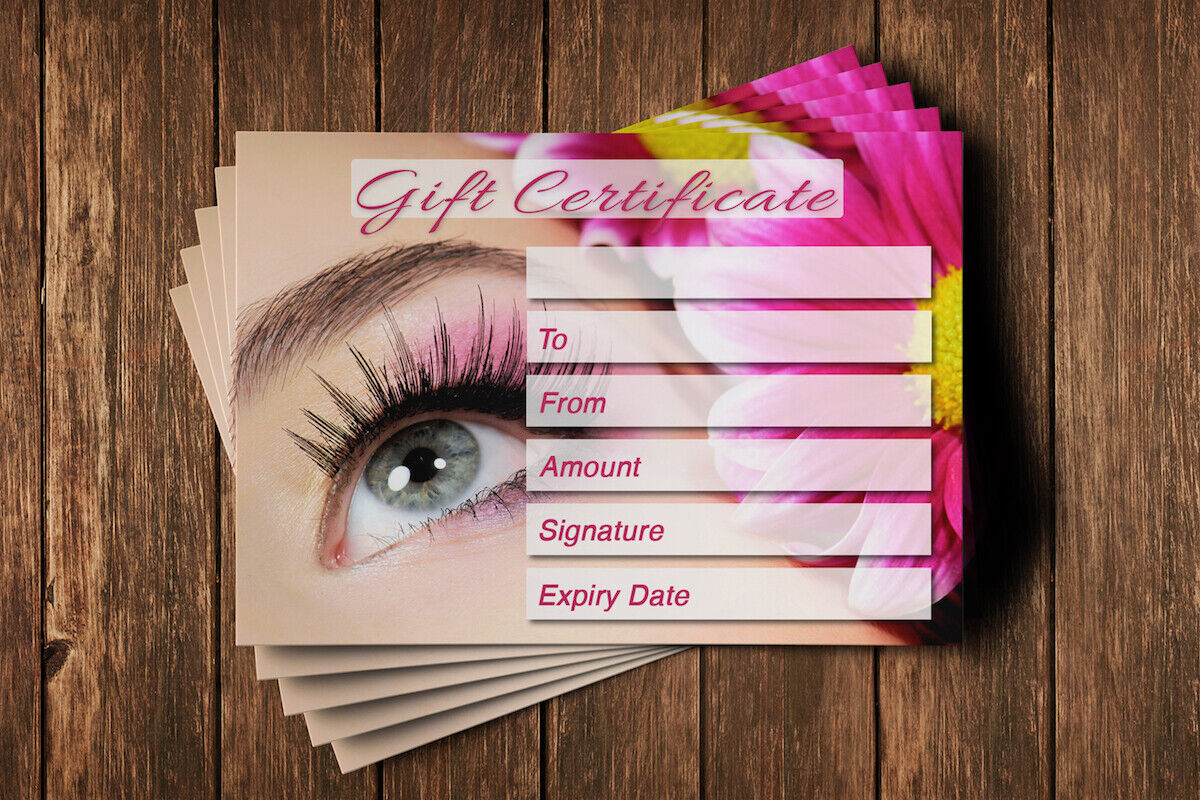 Hair Design Systems Inc. in Texarkana, TX (2)