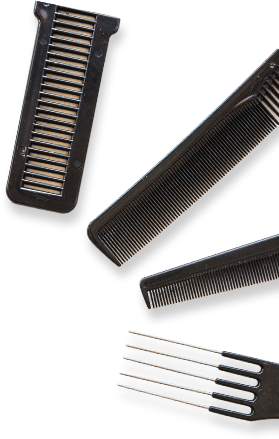 Hair Design Systems Inc. in Texarkana, TX (4)
