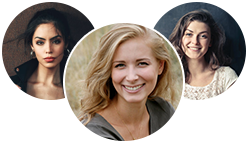 Hair Design Systems Inc. in Texarkana, TX (5)
