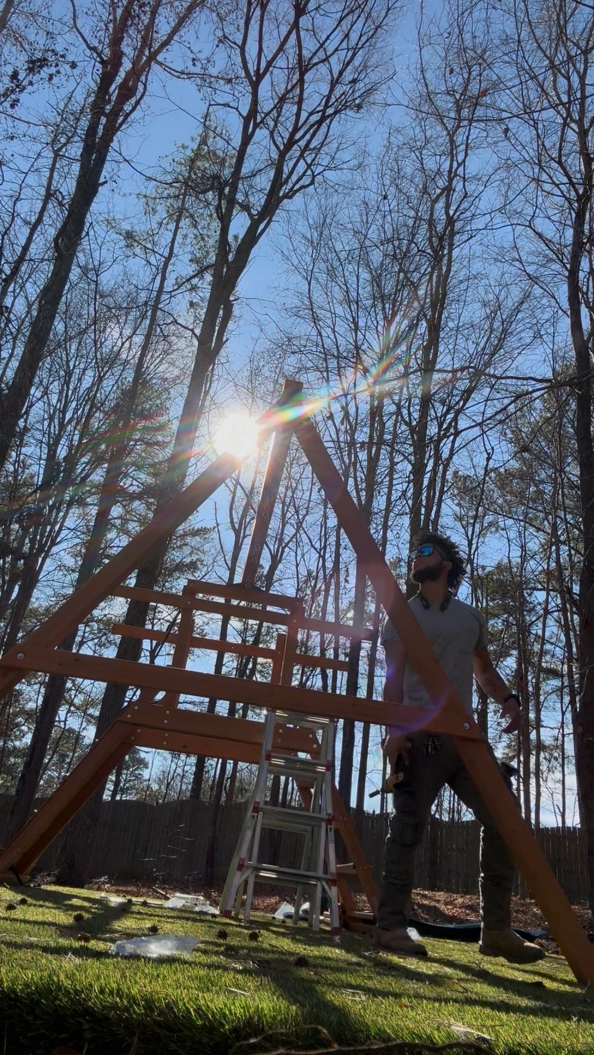 Stepping Stone Elite LLC in Granite Quarry, NC (2)