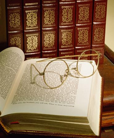 Ensminger Law Offices in Lincoln, CA (2)