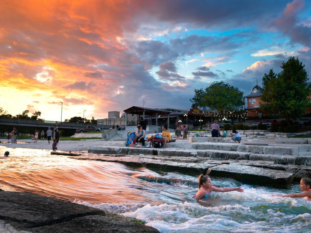 Bison Creek Real Estate in Belton, TX (2)