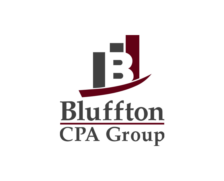 Bluffton CPA Group PC in Bluffton, IN (2)