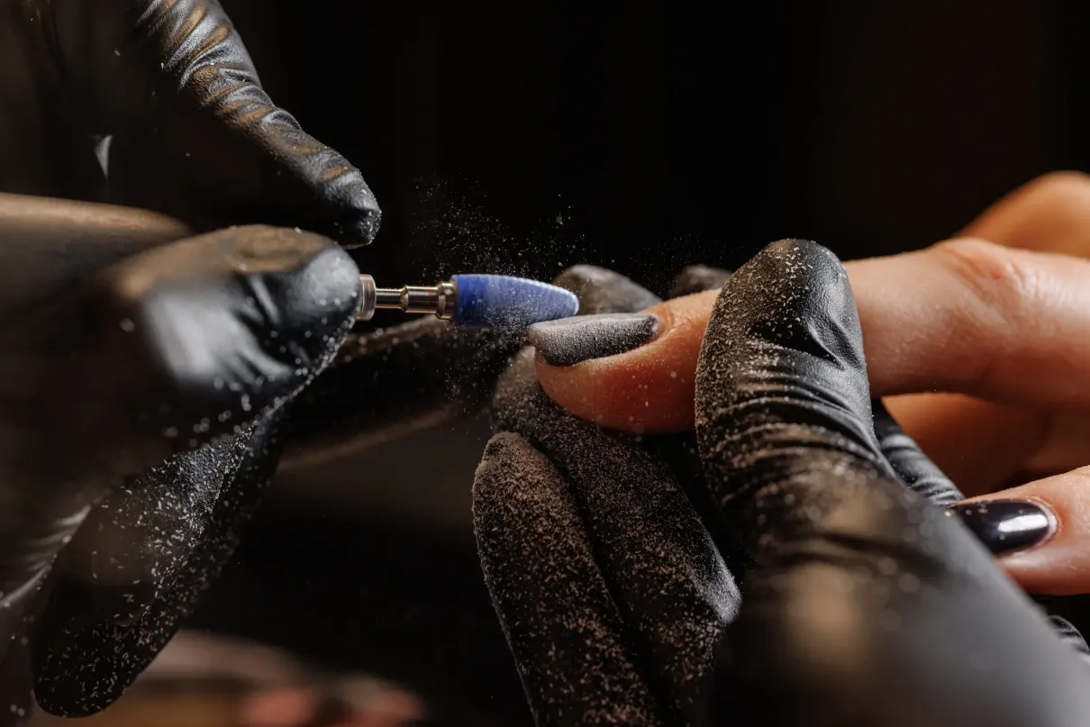 Genuwynn Nail Art in Cartersville, GA (4)