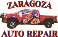 Zaragoza Auto Repair in Delano, CA (3)