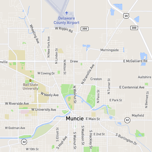 Mickie's Tax Service in Muncie, IN
