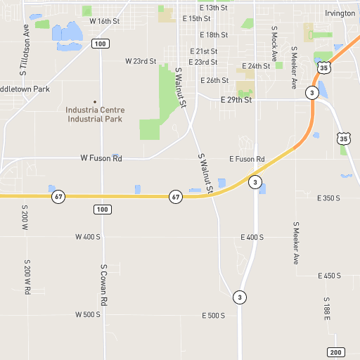 Mickie's Tax Service in Muncie, IN (2)