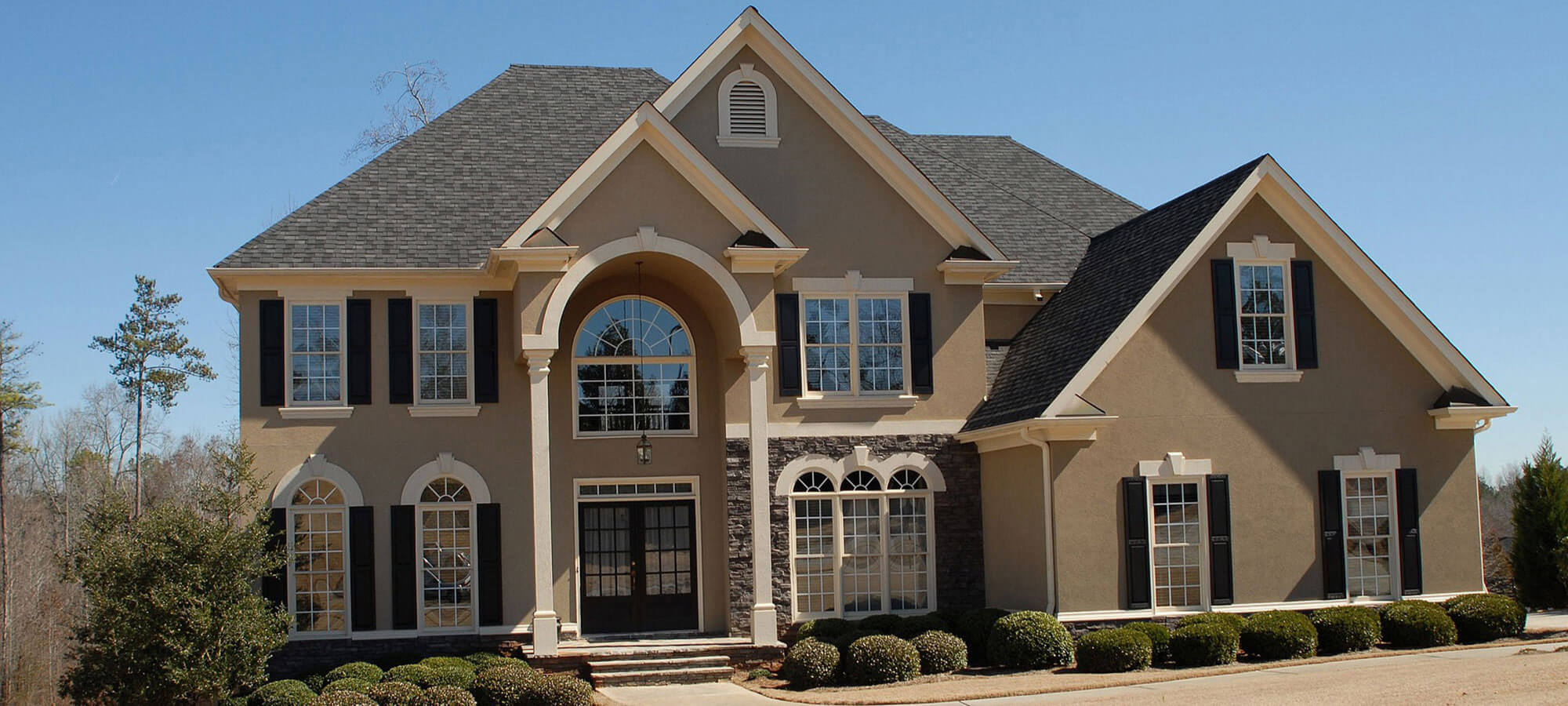 Regenia Andrews, A Southern Group Realty - LoKation Real Estate in LaGrange, GA (3)