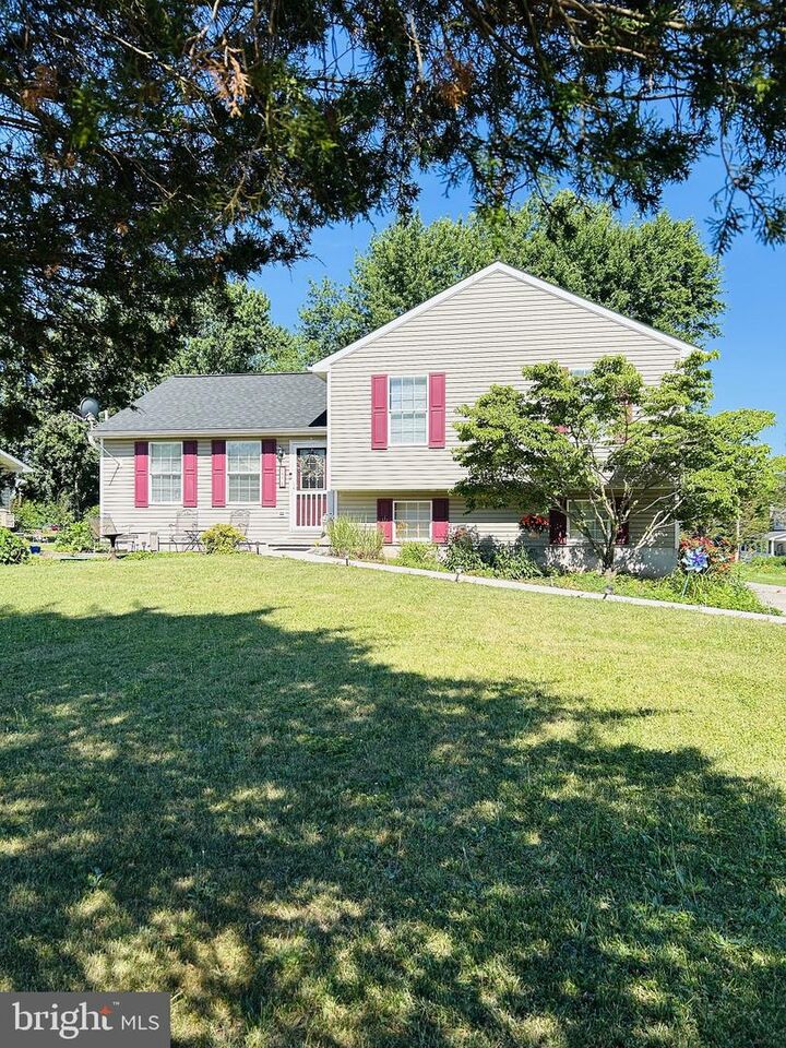Mountain Realty ERA Powered in Mountville, PA (2)