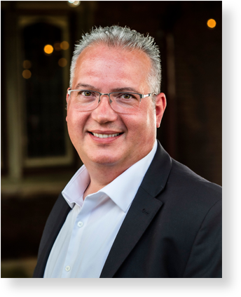 Mountain Realty ERA Powered in Mountville, PA (5)