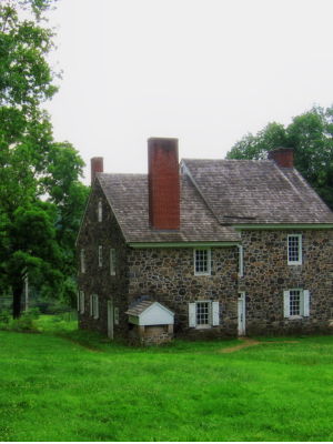 Mountain Realty ERA Powered in Mountville, PA (6)