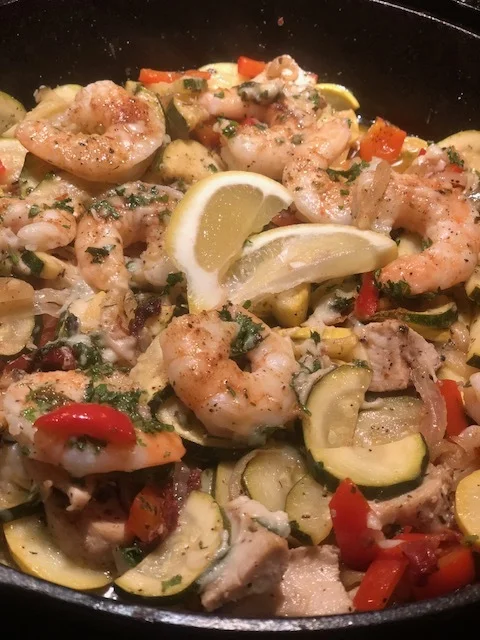 Latam Catering in Tampa, FL (4)