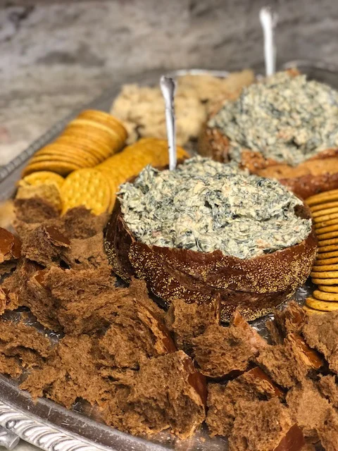 Latam Catering in Tampa, FL (5)