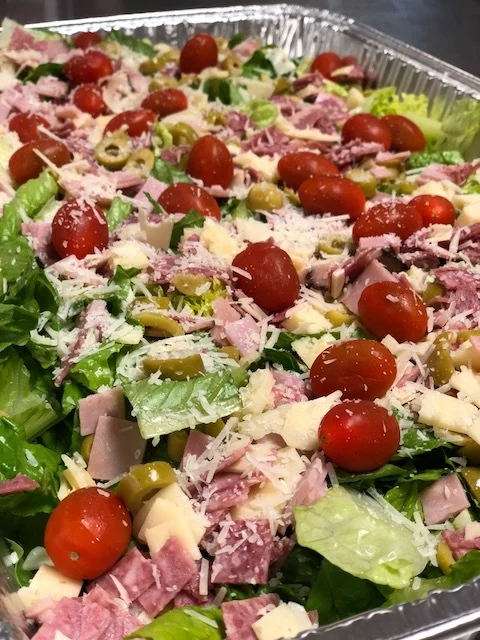 Latam Catering in Tampa, FL (6)