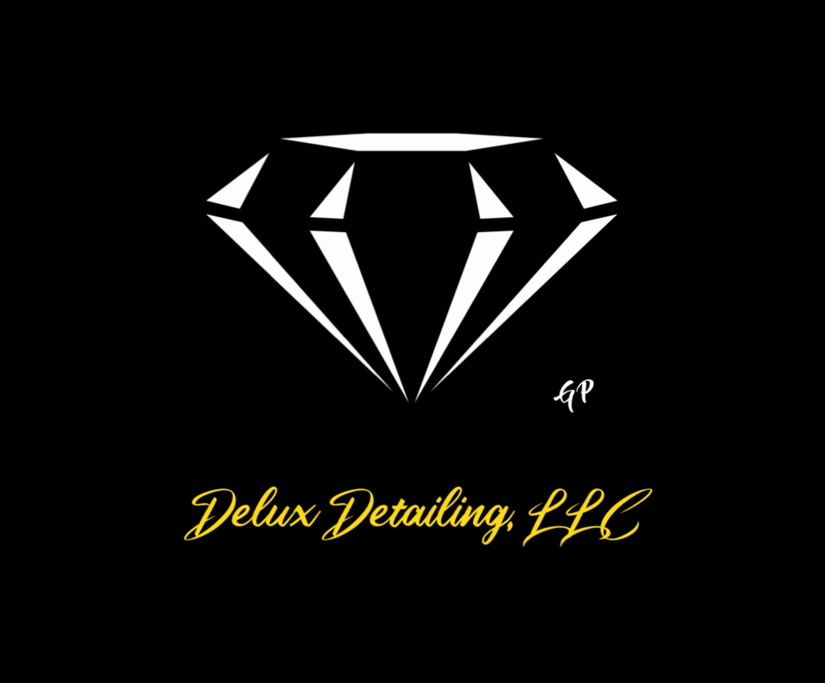 Delux Detailing, LLC in Castro Valley, CA