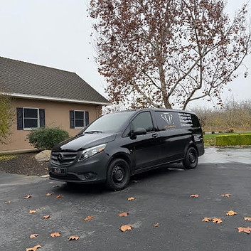 Delux Detailing, LLC in Castro Valley, CA (3)