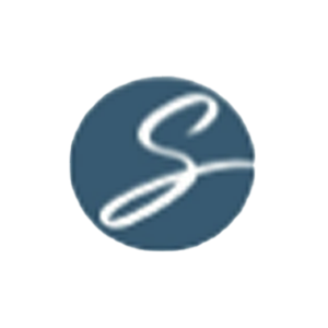 Shaila Chamberlain, CPA in Riverside, CA
