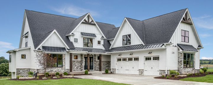 Elite Realty Group, LLC in Eau Claire, WI