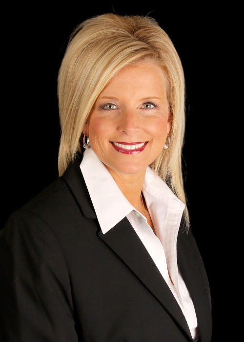 Elite Realty Group, LLC in Eau Claire, WI (3)