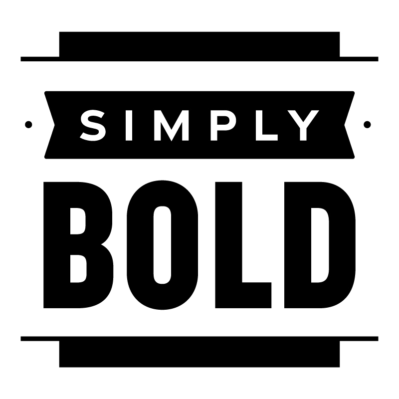 Simply Bold Cafe | Boutique | Bookstore in West Reading, PA