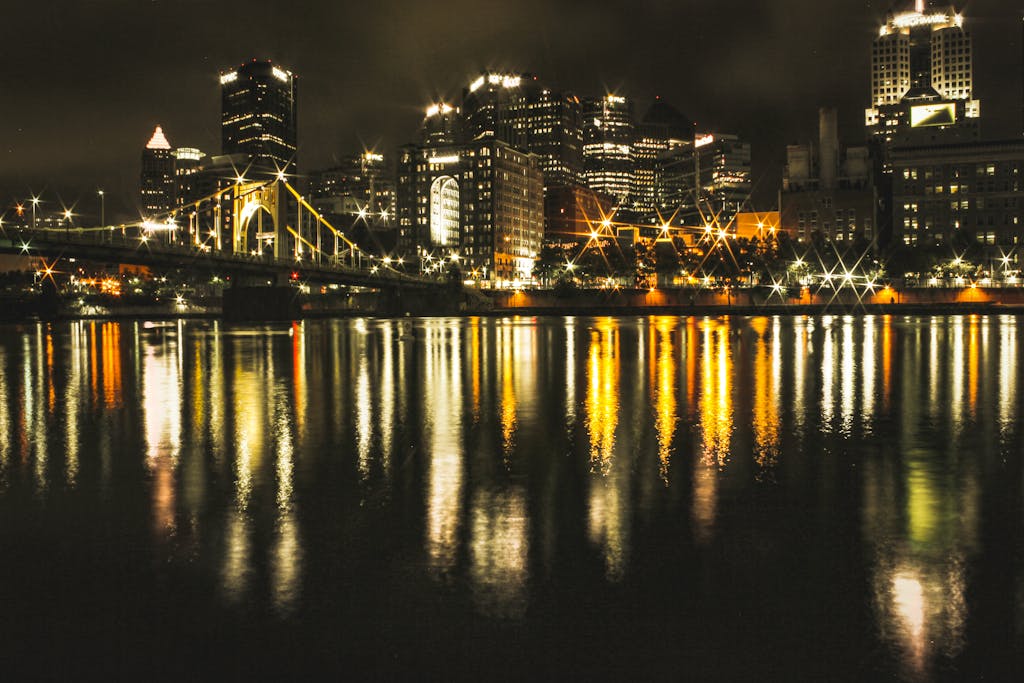 Benjamin McPherson CPA, LLC & Associated Tax Services in Butler, PA (3)