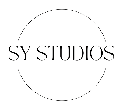 SY Studios - Hair salon in Oakland, NJ (2)