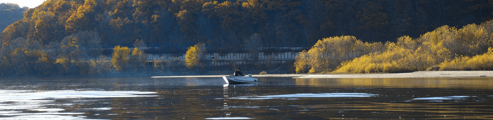 Boscobel City Attorney in Boscobel, WI (2)