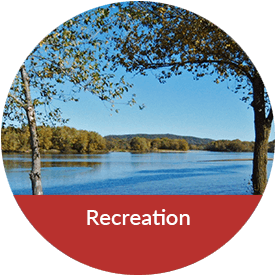 Boscobel City Attorney in Boscobel, WI (4)