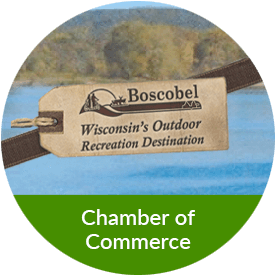 Boscobel City Attorney in Boscobel, WI (6)