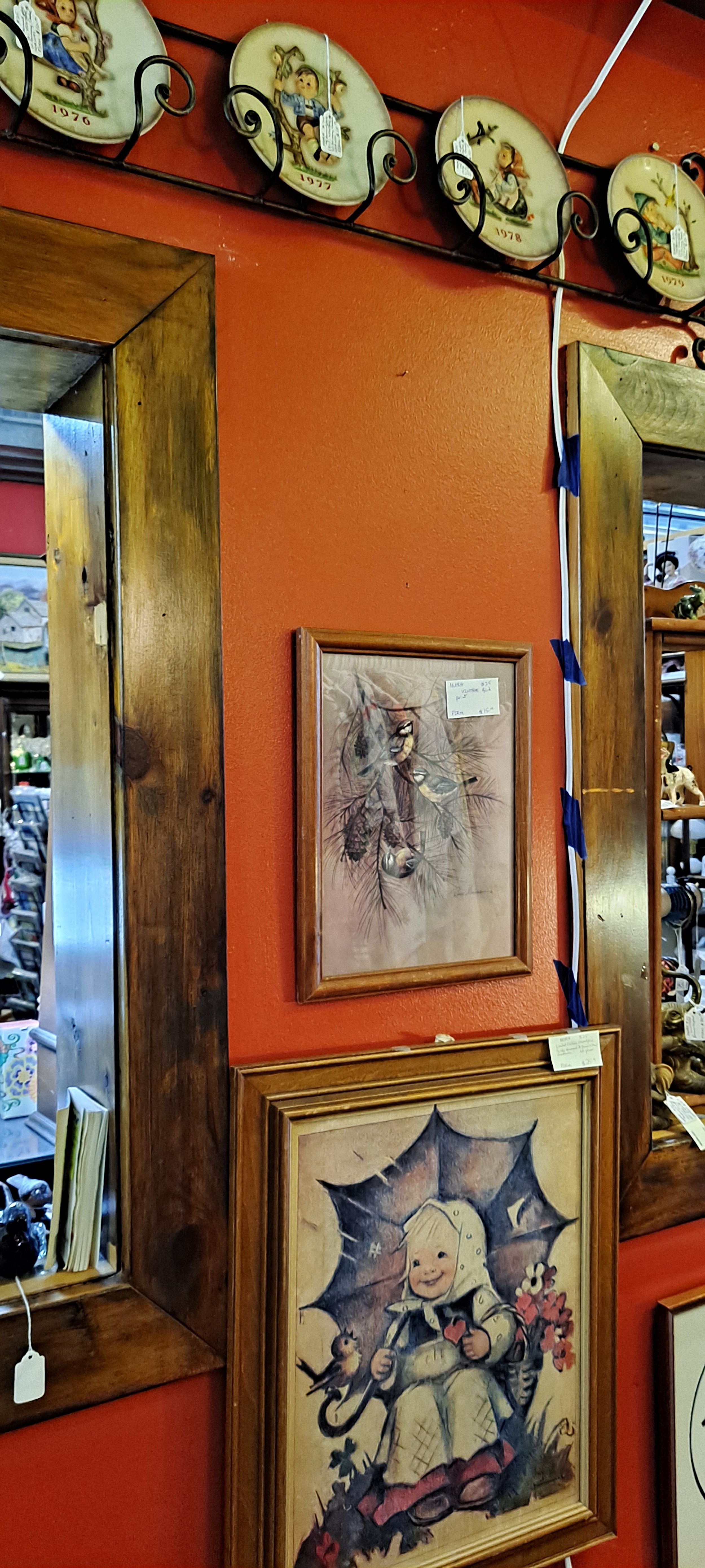 MORH Than Memories Vintage in St Croix Falls, WI (2)