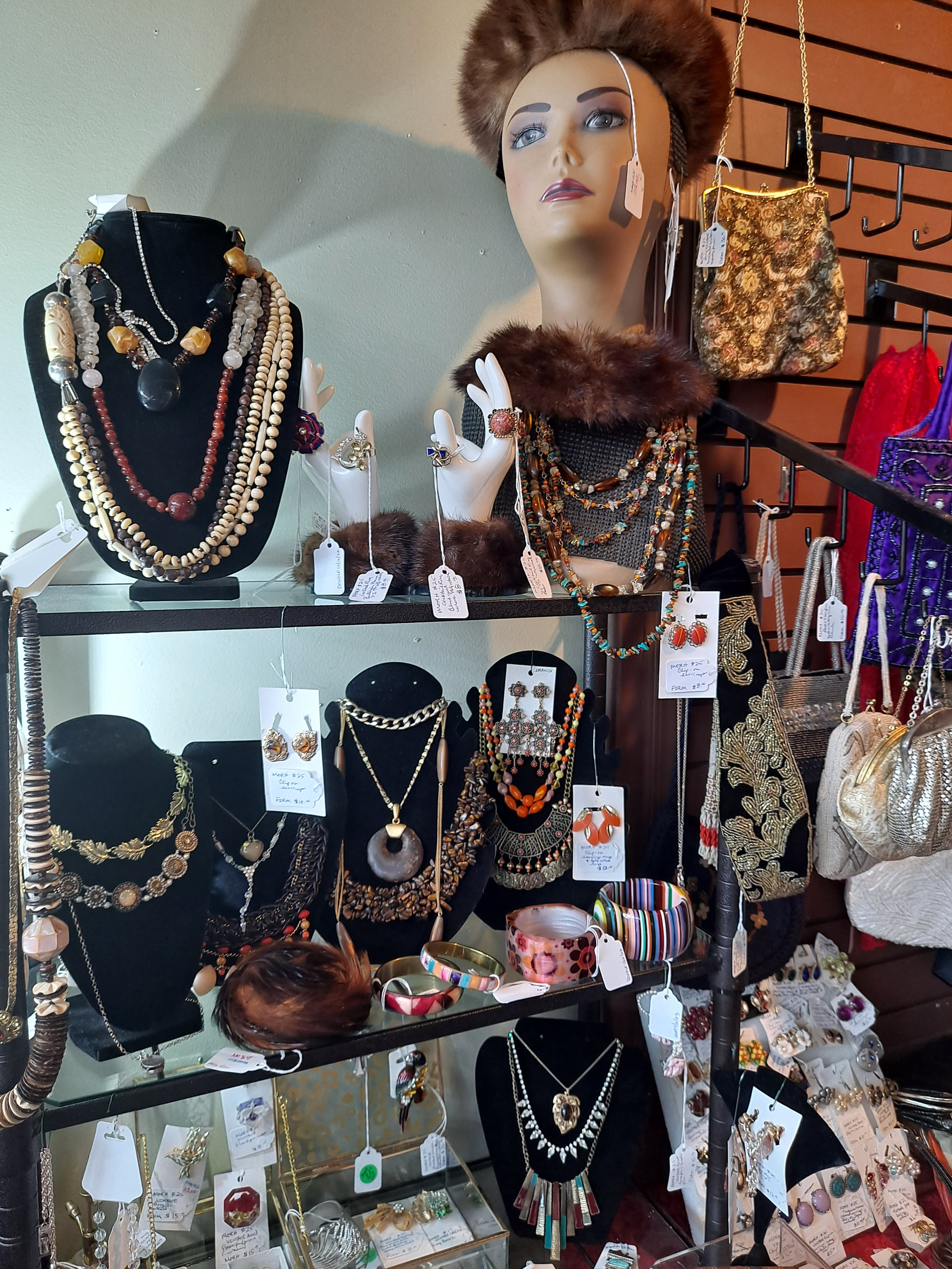 MORH Than Memories Vintage in St Croix Falls, WI (5)