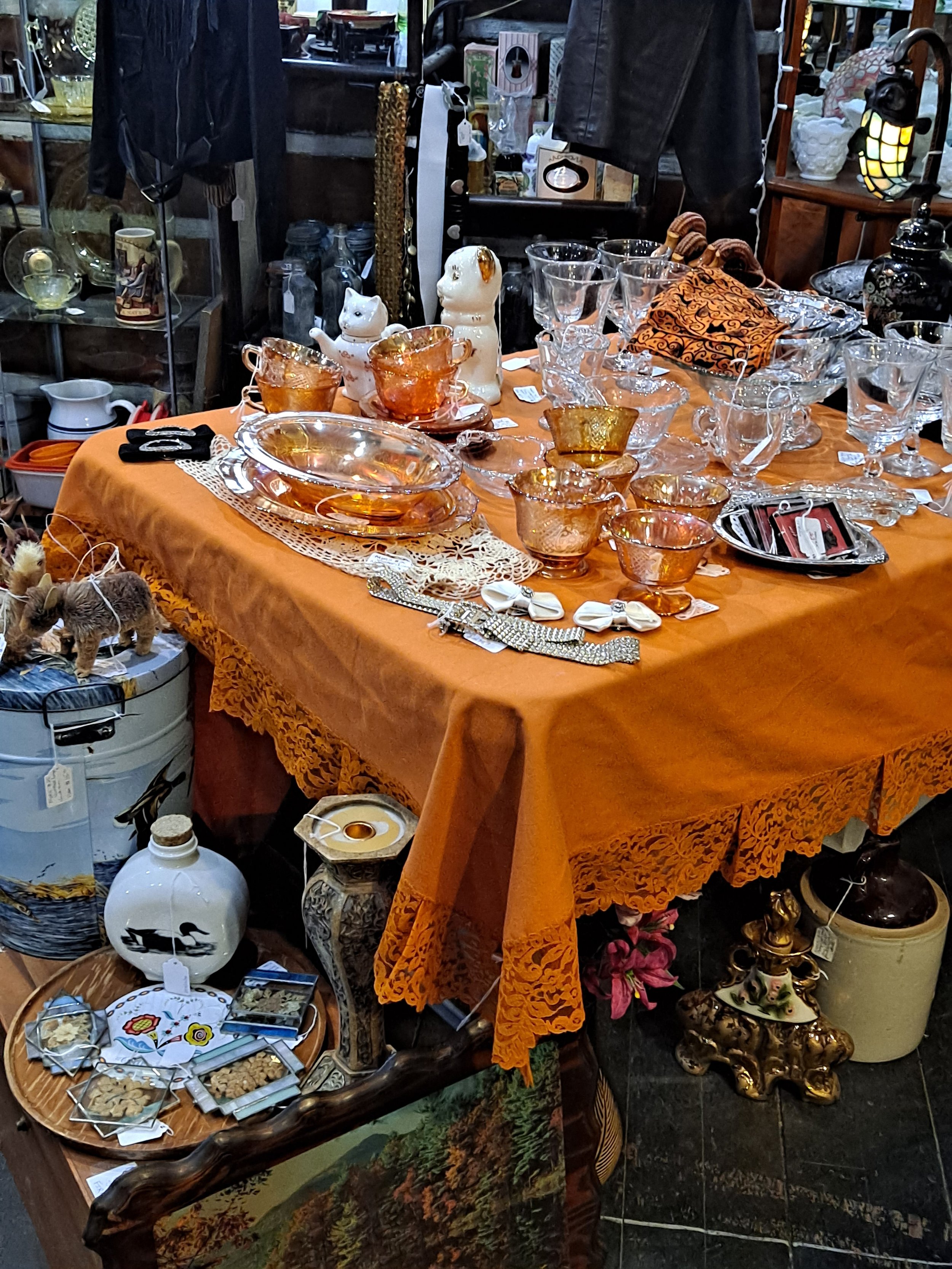 MORH Than Memories Vintage in St Croix Falls, WI (6)