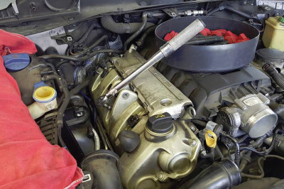 #1 Auto Repair and Smog in Campbell, CA (2)