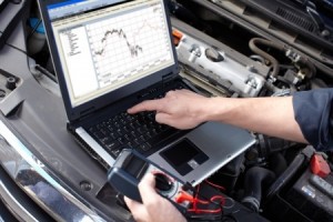 #1 Auto Repair and Smog in Campbell, CA (4)