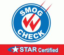#1 Auto Repair and Smog in Campbell, CA (5)