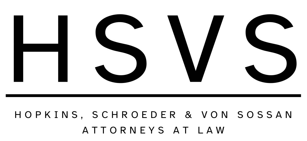Hopkins, Schroeder & Von Sossan in Ottawa, OH (2)