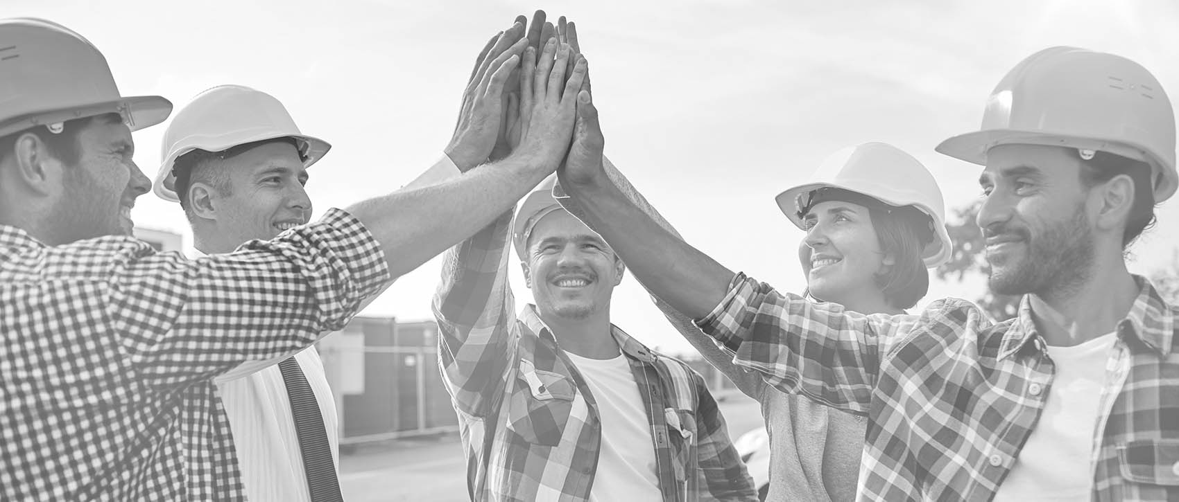 The Myers Law Group, APC - California Employment and Workers' Compensation Lawyers in Santa Barbara, CA (4)