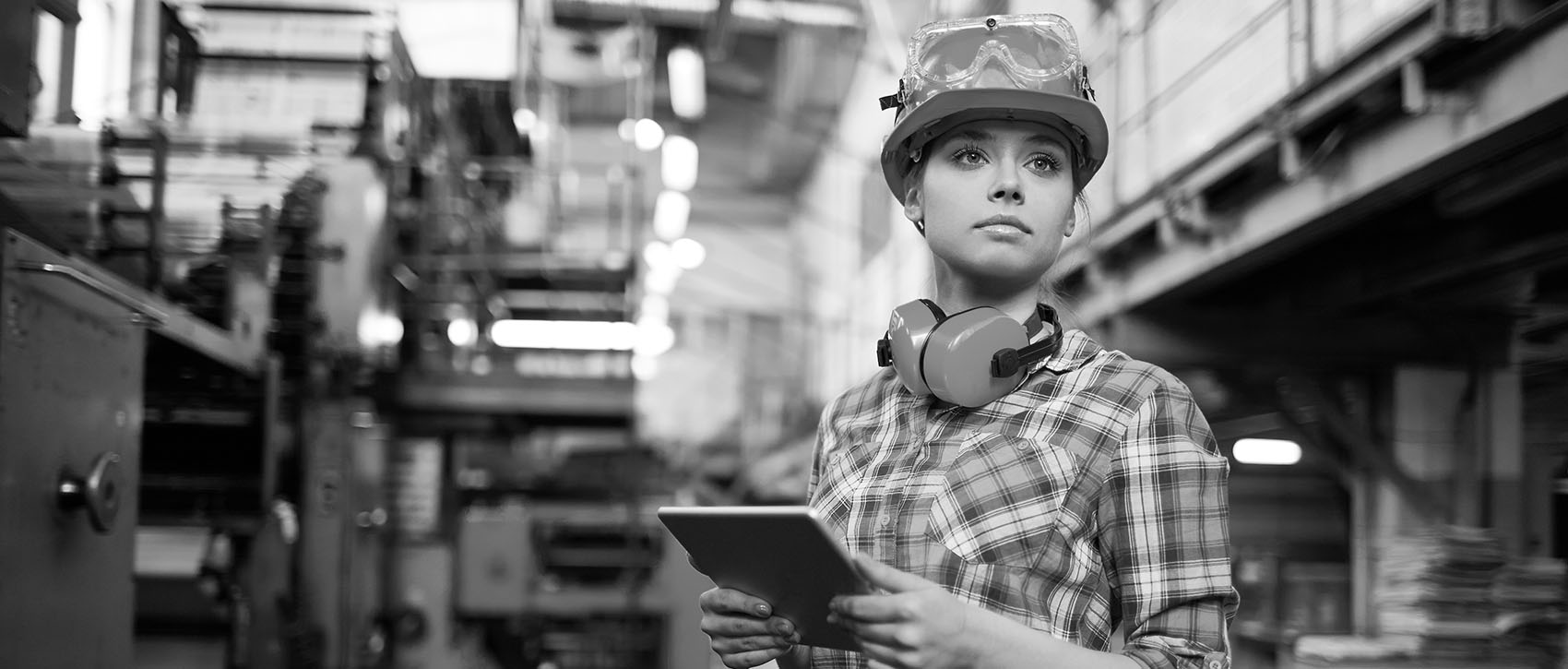 The Myers Law Group, APC - California Employment and Workers' Compensation Lawyers in Santa Barbara, CA (6)