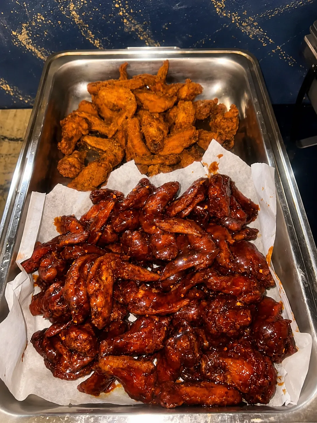 Wave Bar & Lounge in Canton, OH (2)