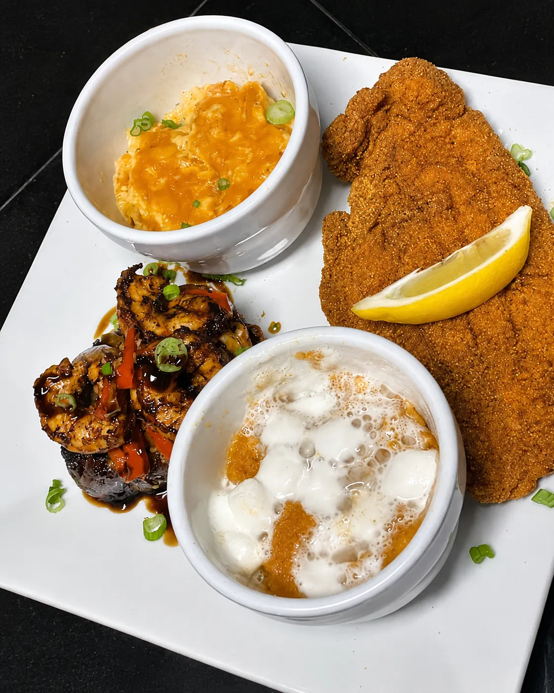Wave Bar & Lounge in Canton, OH (3)