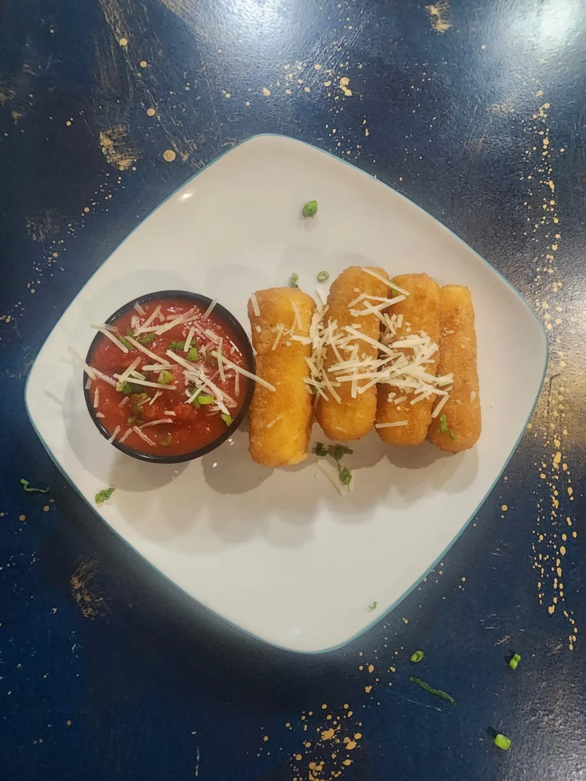 Wave Bar & Lounge in Canton, OH (6)